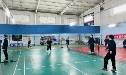 微信图片_202201041245186