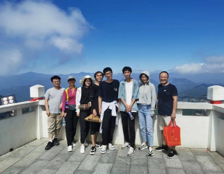 微信图片_20220817112705