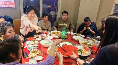 微信图片_2023020709392623