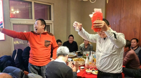 微信图片_202302070939265