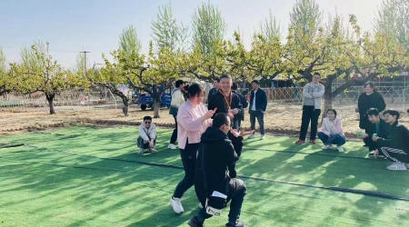 微信图片_20230424162656