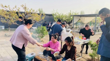 微信图片_20230424162719