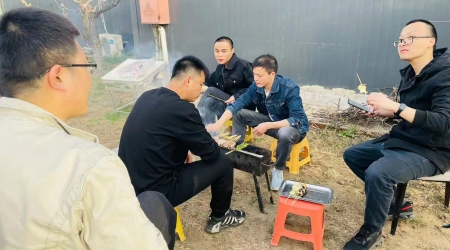 微信图片_20230424162724